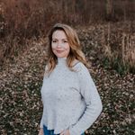 Jeanette McBee Homeschool Consultant - @jeanette.mcbee.consultant - Instagram