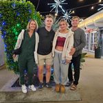 Jeanine Mcbee - @jeaninemcbee - Instagram