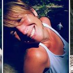 Jeannette McBee - @mcbeejeannette - Instagram