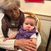 Jean McCafferty - Facebook