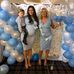 Jean Mccafferty - Facebook