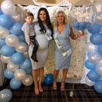 Jean Mccafferty - @mccafferty.jean - Instagram
