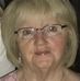 Jean McCafferty - Facebook