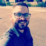 Jean McCafferty Matte Nogueira - @jean_mccafferty - Instagram