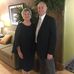 Jean Wallace McCafferty - Facebook