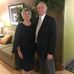 Jean Wallace McCafferty - Facebook