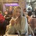 Jeanelle McCafferty - Facebook