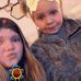 Jeanie Mccafferty - Facebook