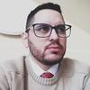 jeanmccaffertymat - @jeanmccaffertymat - TikTok