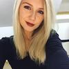 Jenny McCafferty - @jennymccafferty5 - TikTok