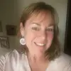 Jenny McCafferty - @jenny.mccafferty - TikTok