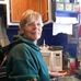 Barbara Jean Sheffer McCaffrey - Facebook