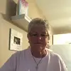 Jean - @jeanmccaffrey - TikTok