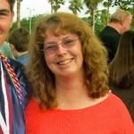 Jean McCaffrey - @jeanm1111 - Instagram