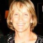 Jean McCaffrey - @mjms1709 - Instagram