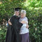 Jean McCaffrey - @greatgrandmamac - Instagram