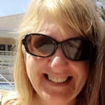 Jean McCaffrey Lefebvre - @jean.m.lefebvre - Instagram