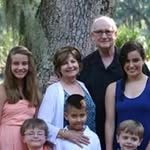 Jean McCaffrey Stout - @deanese.harkins - Instagram