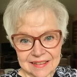 Jean Wegener McCaffrey - @mccaffrey6064 - Instagram