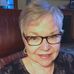 Jean Wegener McCaffrey - Facebook
