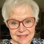 Jean Wegener McCaffrey - @jean.wegener.mccaffrey17 - Instagram