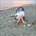 Jeana Graybill McCaffrey - Facebook
