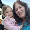 Jeana McCaffrey - @jeana.mccaffrey - TikTok