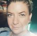 Jeanne Mccaffrey - Facebook