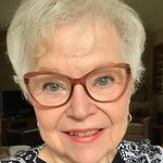 jean.w.mccaffrey - @jean.w.mccaffrey11 - Instagram