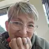 Jay - @jeanettemccartney4 - TikTok