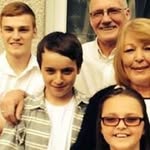 Jean McCartney - @mccartneyjean - Instagram