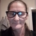 Jean McCartney - @jeanmccartney7 - Instagram