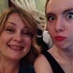 Jean McCartney - @jean_mccartney - Instagram