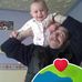 Jean McCartney - Facebook