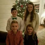 Jean McCartney - @jean_mccartney01 - Instagram