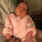 Jean McCartney - @jean.mccartney.372 - Instagram