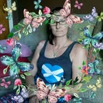 Jean McCartney - @jeanmccartney80 - Instagram