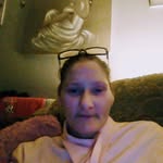 Jean McCartney - @jean.mccartney.313 - Instagram