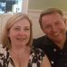 Jean McCartney - Facebook