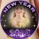 Jean Mccartney - @mccartney7240 - Instagram