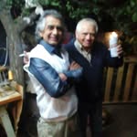 Jean McCartney - @miguelangel.guajardopena.12 - Instagram