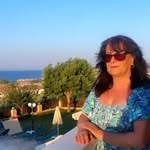 Jean McCartney - @jeanmccartney1963 - Instagram