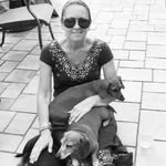 Jean McCartney - @jeanmariemccartney - Instagram
