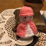 Jean McCartney - @jeanmccartney12 - Instagram