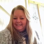 Jean Mccartney - @jean.mccartney.37 - Instagram