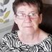 Jean McCartney - Facebook