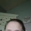Jean McCartney - @jeanmccartney - TikTok