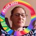 Jean McCartney - Facebook