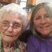 Jean McCartney - Facebook