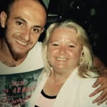 Jean Mccartney - @jean.mccartney - Instagram